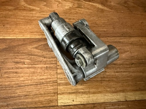 BMW E36 E46 E39 E38 M54 M52 Riemenspanner Wasserpumpe hydr. 11 28 7 838 797