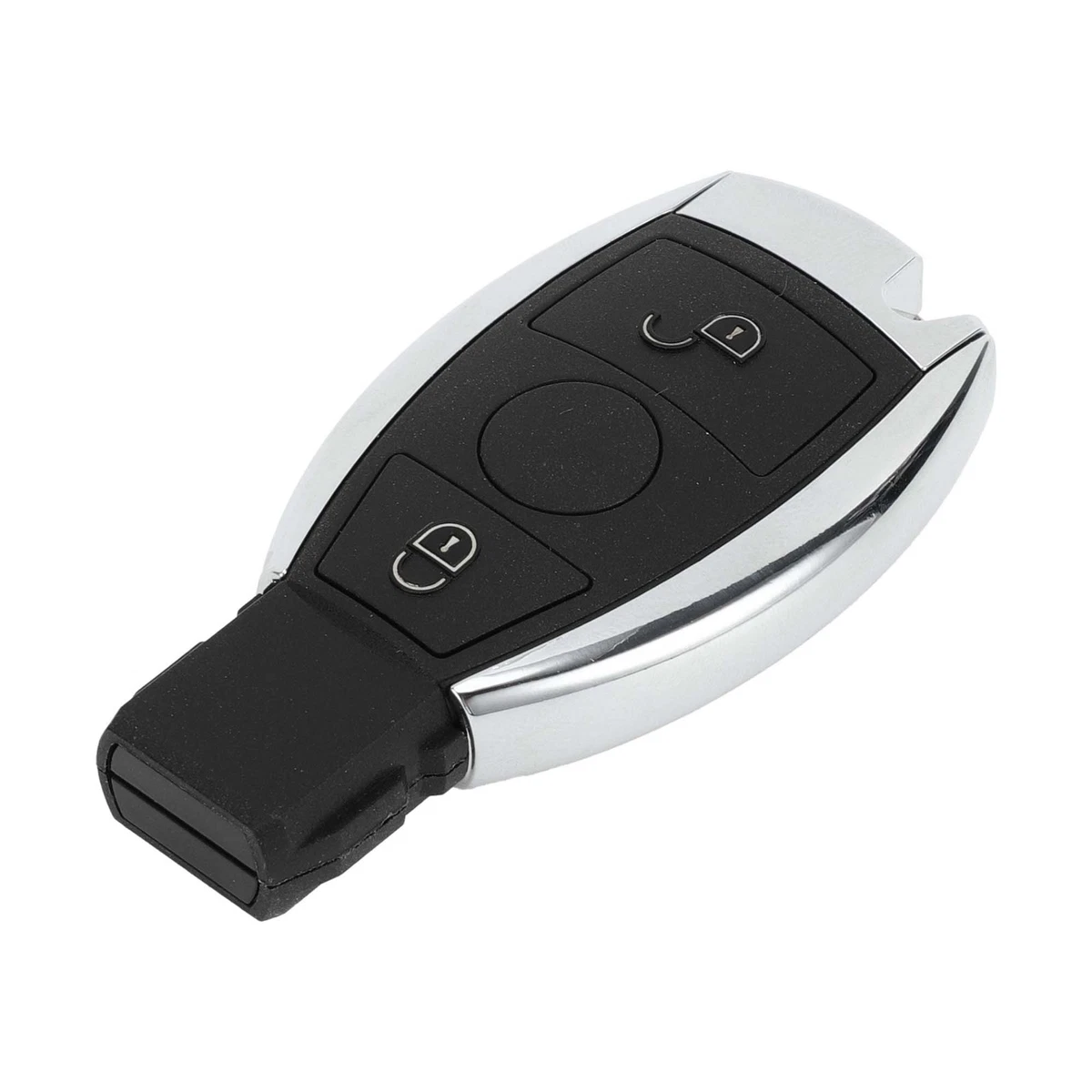 Copertura Volante Per Mercedes Per Benz Classe A W169 2004-2012