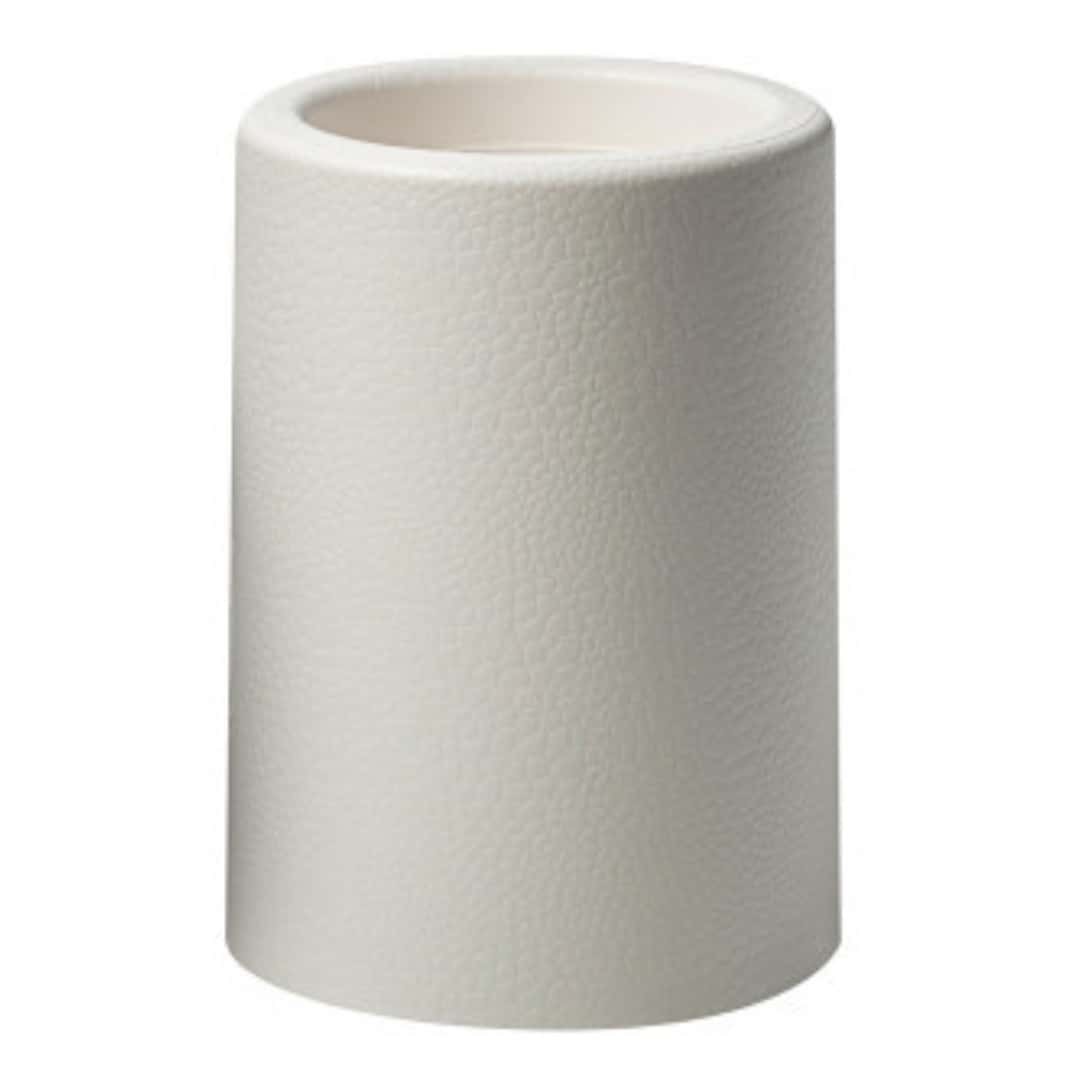 Thermal Bottle For Sparkling Wine And White Wine Ø13 H18 Cm - MC Catering