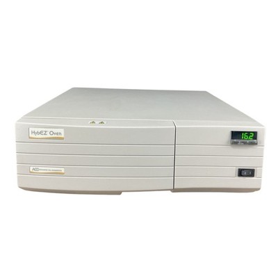 ACD Advanced Cell Diagnostics HybEZ 241000ACD Hybridization Oven RNAscope ISH