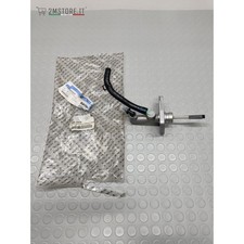 Pompe à essence Hyundai TUCSON