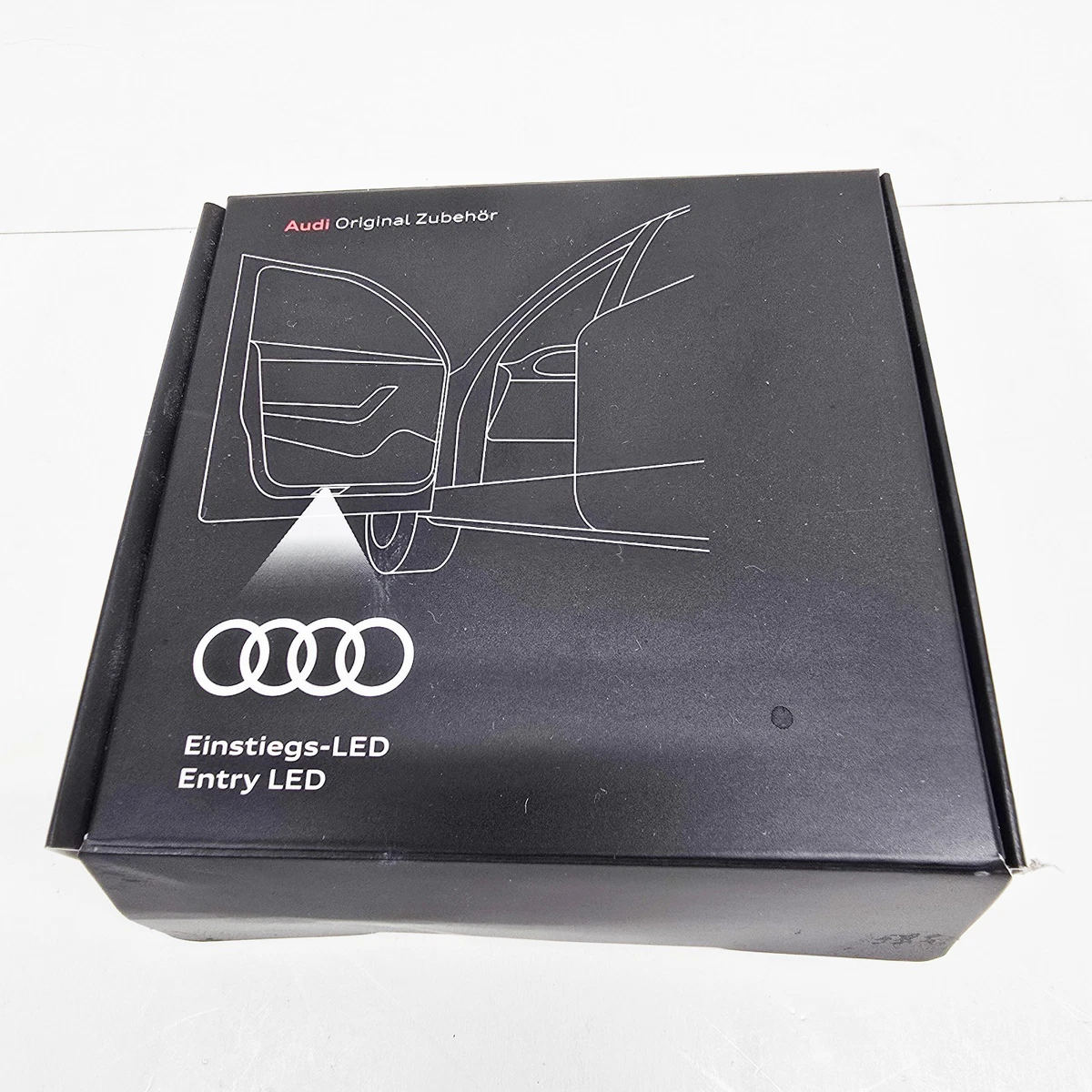 Audi Car and Truck LED Lights for sale | eBay