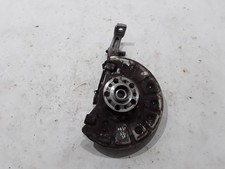 Mercedes-Benz AMG GT 4 x290 w290 2021 Rechts Radnabe Vorderrad A2903306600 274kW Mercedes-Benz AMG GT 4 x290 w290 2021 Rechts Radnabe Vorderrad A2903306600 274kW