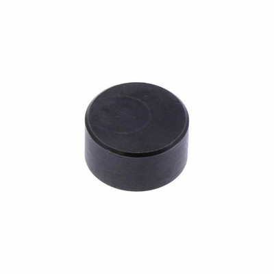 Dicke Verordnung JMP 3,2mm D.10mm 996 R Testastretta 998CC 2001-2001