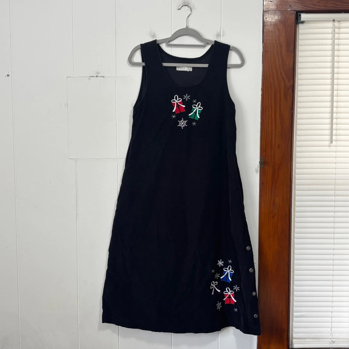 Christmas Dresses for Women for Sale - eBay
