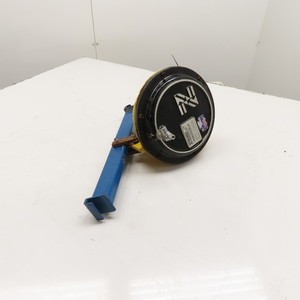 Zimmerman BAW005060 Pneumatic Lifting and Balancing Unit 50lb Capacity 100 PSI