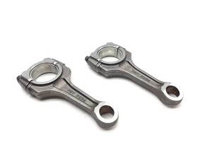 Polaris 2015 RZR XP 1000 EPS Hot Rods Engine Connecting Rod Set 3403