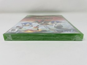 Sonic X Shadow Generations Xbox Series & Hallmark Sega Genesis Console Ornament