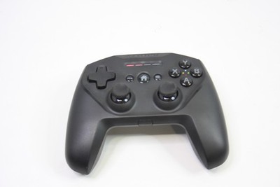 SteelSeries Nimbus+ 69090 Gaming Controller Apple iPhone iPad iOS MFi