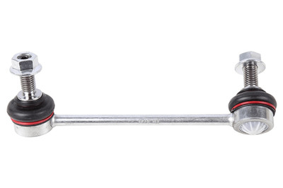 Koppelstange Stabilisator Vorderachse rechts für VOLVO POLESTAR S90 II V60