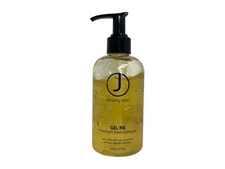 J Beverly Hills GEL ME. Maximum Hold Styling Gel (237 mL / 8 fl oz)