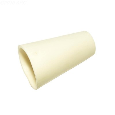 Pentair Valve Cone