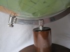 Bild 13 von 22