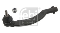 Febi 29679 Spurstangenkopf Vorne Links FüR Renault Espace Iii Avantime