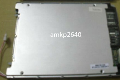 5.7'' LKBFBTJ61M30S M761DL23SG LCBFBTB61M23S MB61-23S LCD Screen Display Panel