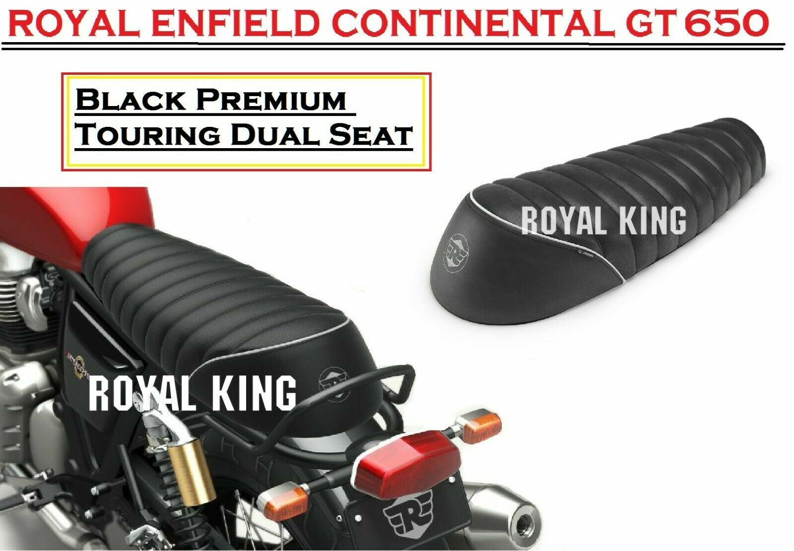 Image of Black & Decker GT650 at eBay website