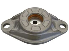 Pro Parts 59HJ79K Rear Upper Shock Mount Fits 2011-2018 Volvo S60