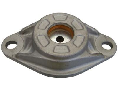 #ad #ad Pro Parts 59HJ79K Rear Upper Shock Mount Fits 2011 2018 Volvo S60 $40.67