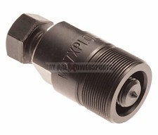 Flywheel Rotor Puller Tool M27 X 1.0 L H External Thread