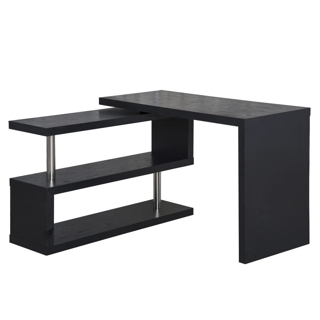 All modern corner desk deals