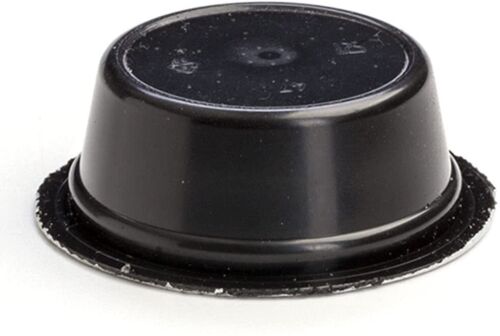 40 Kapseln Pads kompatibel LAVAZZA A MODA MIO verschiedene Kaffees Kaffee VERKOSTUNGSSET - Bild 7 von 12