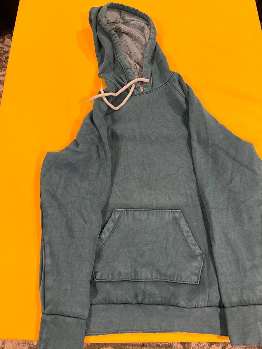 Mossimo supply co hoodie sales