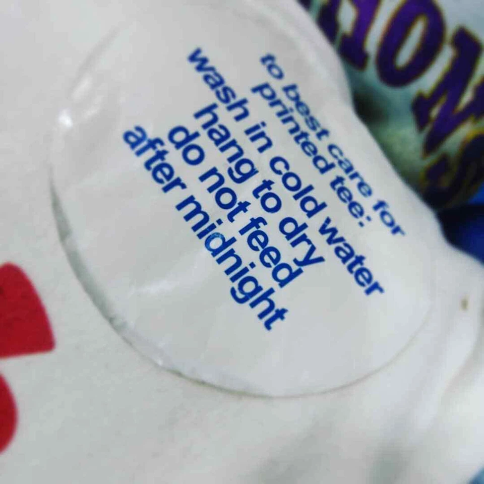 Super Mario, "Donkey Kong" Embroidered Patch -new - Image 4 of 4