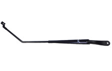 Renault Captur II ab 2019 Scheibenwischerarm Wischerarm Wischarm vorne rechts 