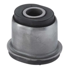 Axle Pivot Bushing  Moog  K8095