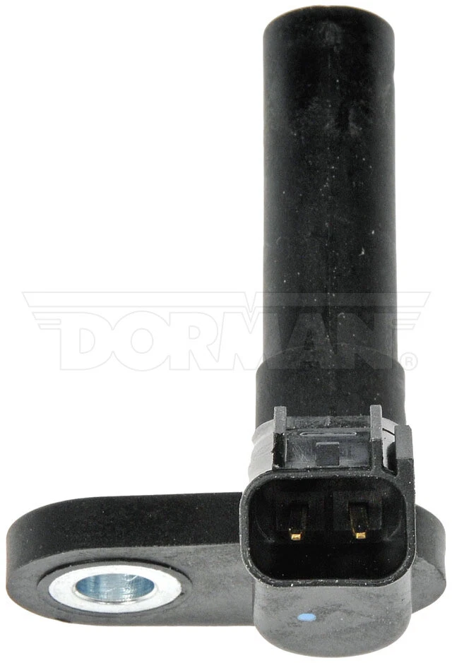 SENSOR DE POSICIÓN DEL CIGÜEÑAL CORONA VICTORIA 92-11 917-781 Foto 3 de 3