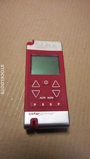 CEFAR PRIMO PRO RED TENS transcutaneous elect...