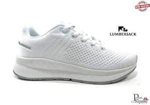 scarpe da tennis running