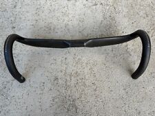 aerofly products for sale | eBay aerofly products for sale | eBay