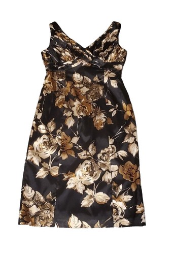 coldwater creek dresses cocktail and party Meadow Charm Mesh Dress - Light Frosted Thyme - M