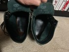 Picture 11 of 17
