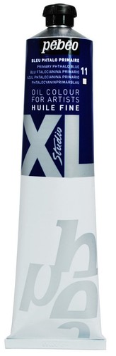 PEBEO Colore a olio Pebeo XL 200 ml - Imagen 5 de 53