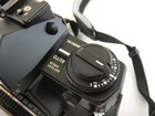 Foto 3 di 12