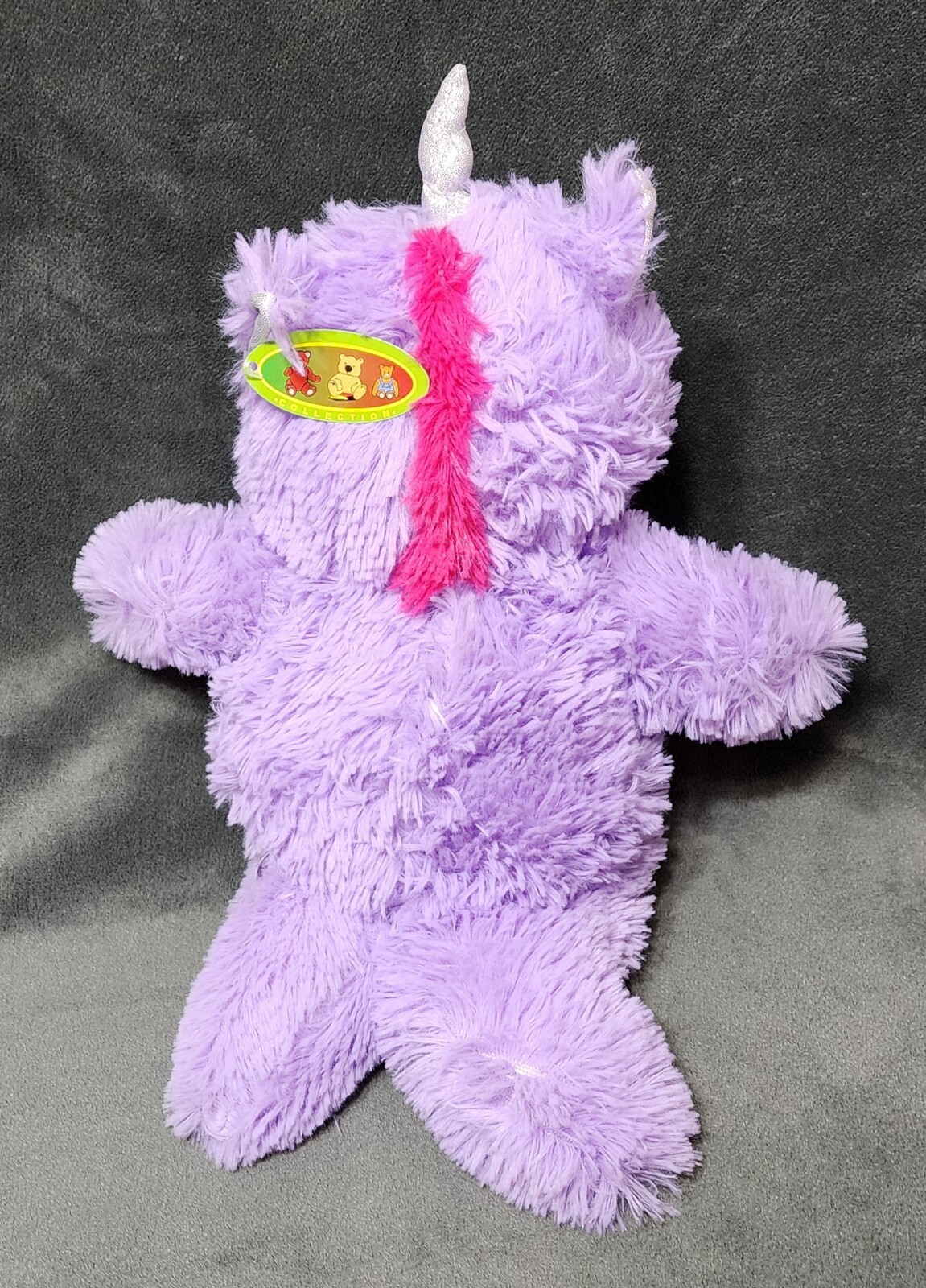 Picture 3 of 5