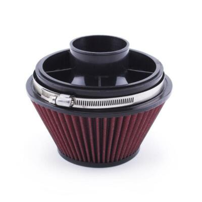 Hybrid Racing 3'' Fits Velocity Stack Filter HYB-VSF-01-02
