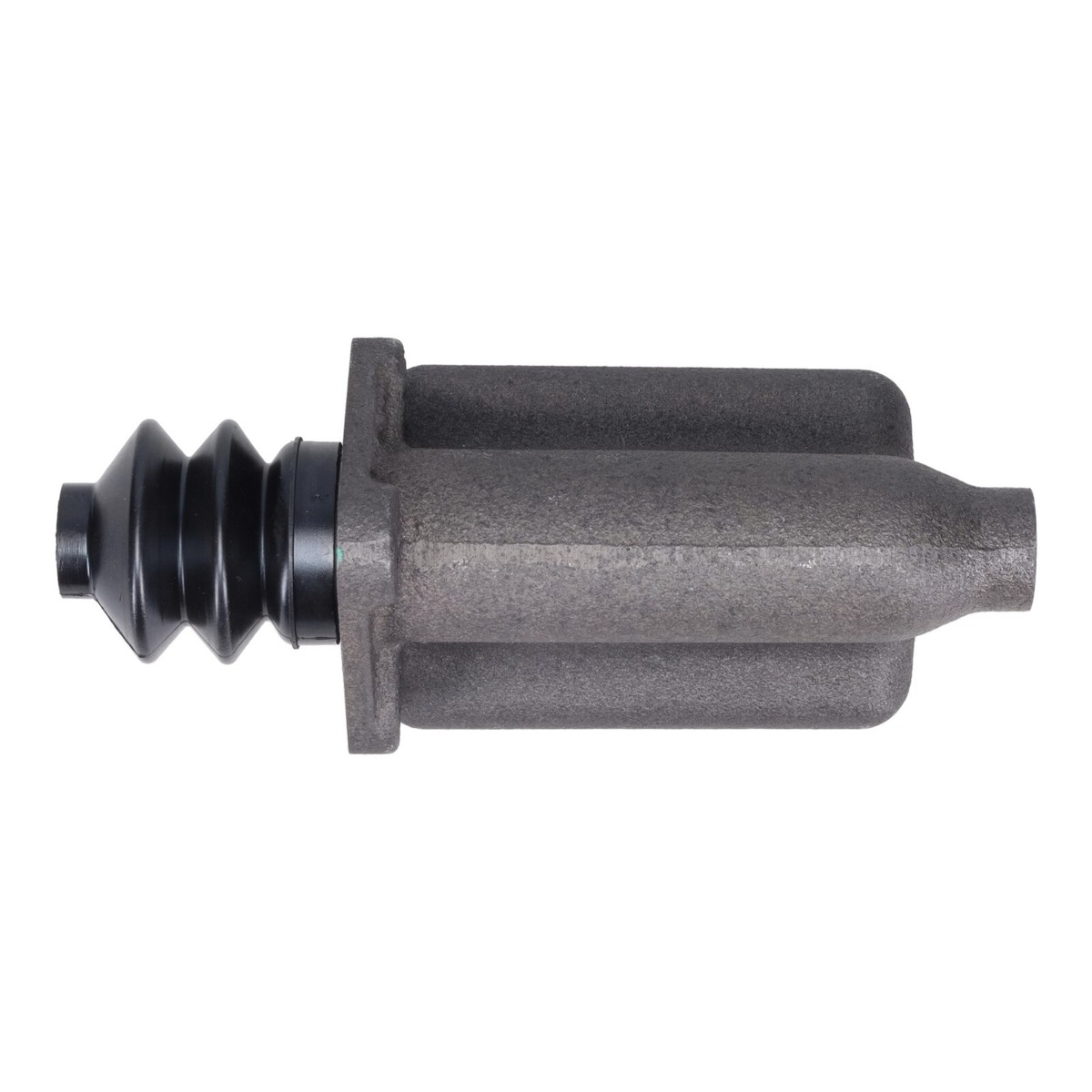 Brake Master Cylinder w/ Components for 1939-1942 & 1946-1948