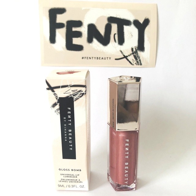 lip bomb fenty
