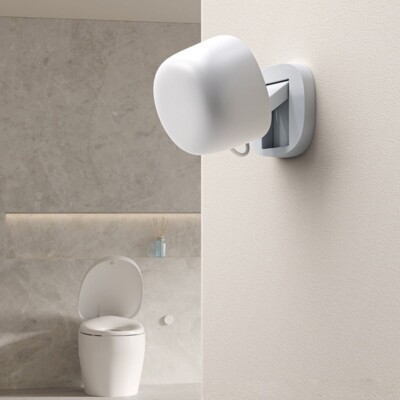 NEW Human Presence Sensor FP1 Detector Human body Exists Sensor Aqara Home Kit