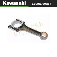 2000 - 2013 GENUINE KAWASAKI MULE 4010 3010 2510 CONNECTING ROD 13251-0024