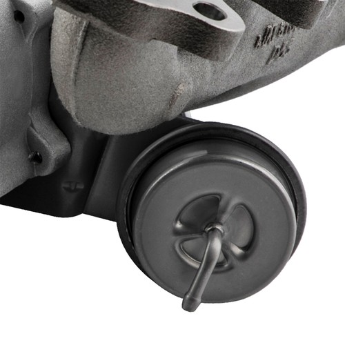 K03 Turbo Charger for Holden Cruze / Opel Astra 1.6L 53039700110 53039880110 - Picture 11 of 12