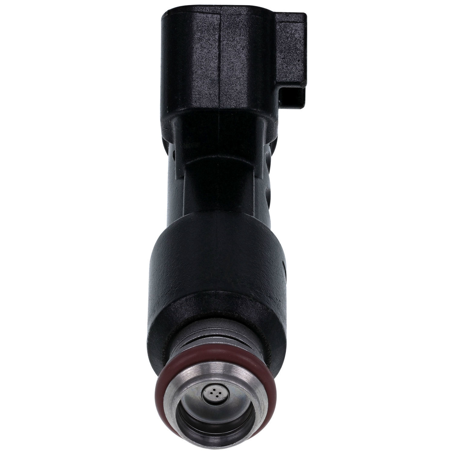 Fuel InjectorBase GB Remanufacturing 83211191 Reman 840660088273 eBay