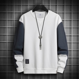 Hip Hop T Shirt Club Factory Limited Special Sales And Special Offers Women S Men S Sneakers Sports Shoes Shop Athletic Shoes Online Hip Hop T Shirt Club Factory Limited Special Sales And Special Offers Women S Men S Sneakers Sports Shoes Shop Athletic Shoes Online