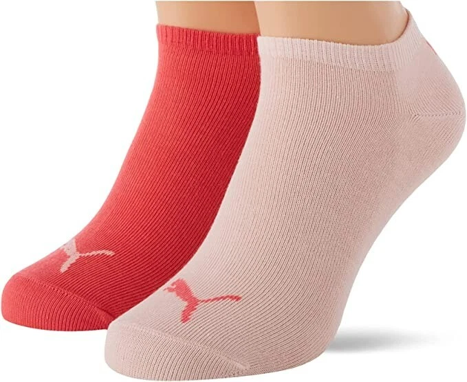 Puma toddler socks deals