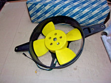 Radiateur Fiat RITMO