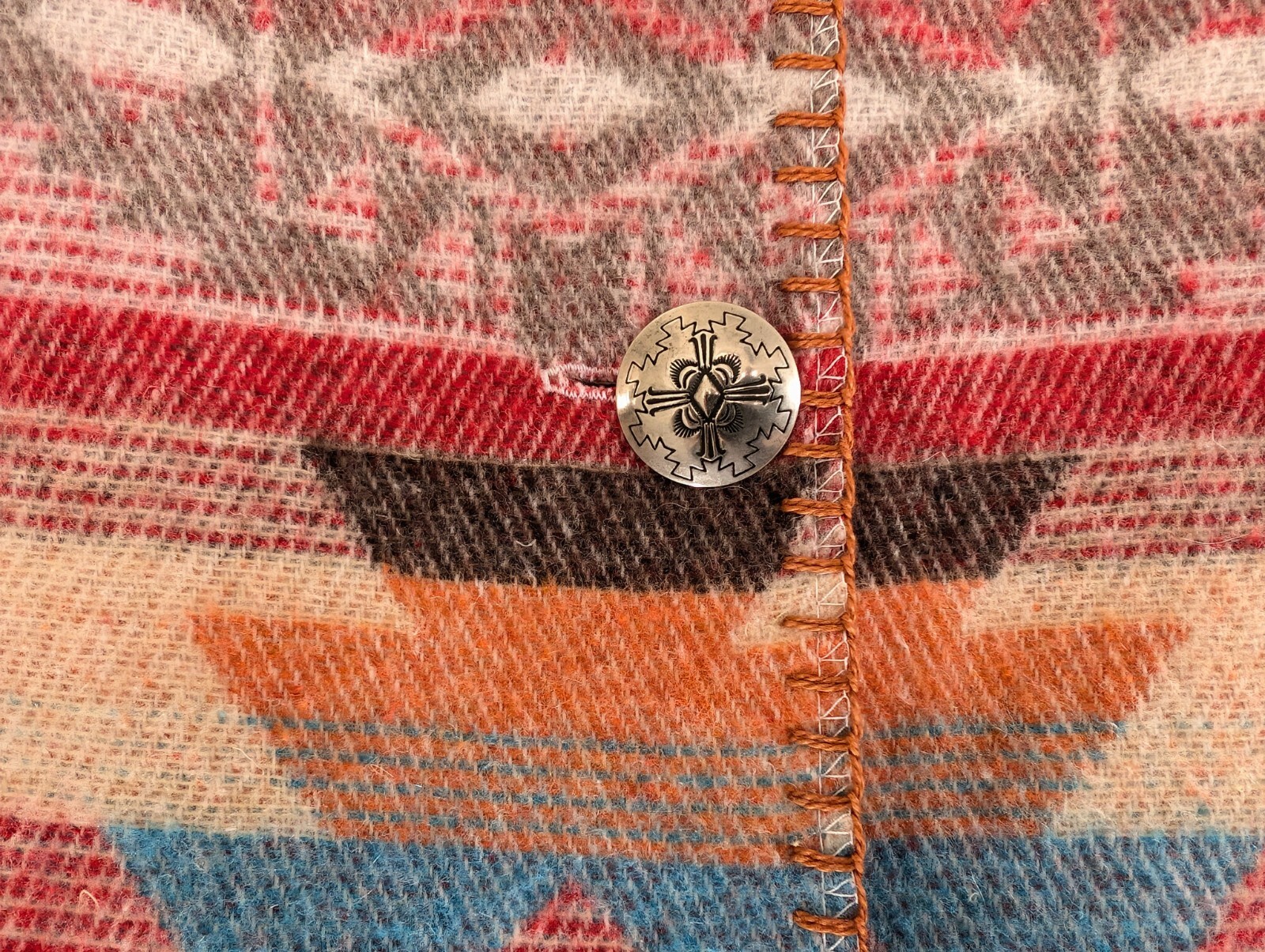 Picture 4 of 15