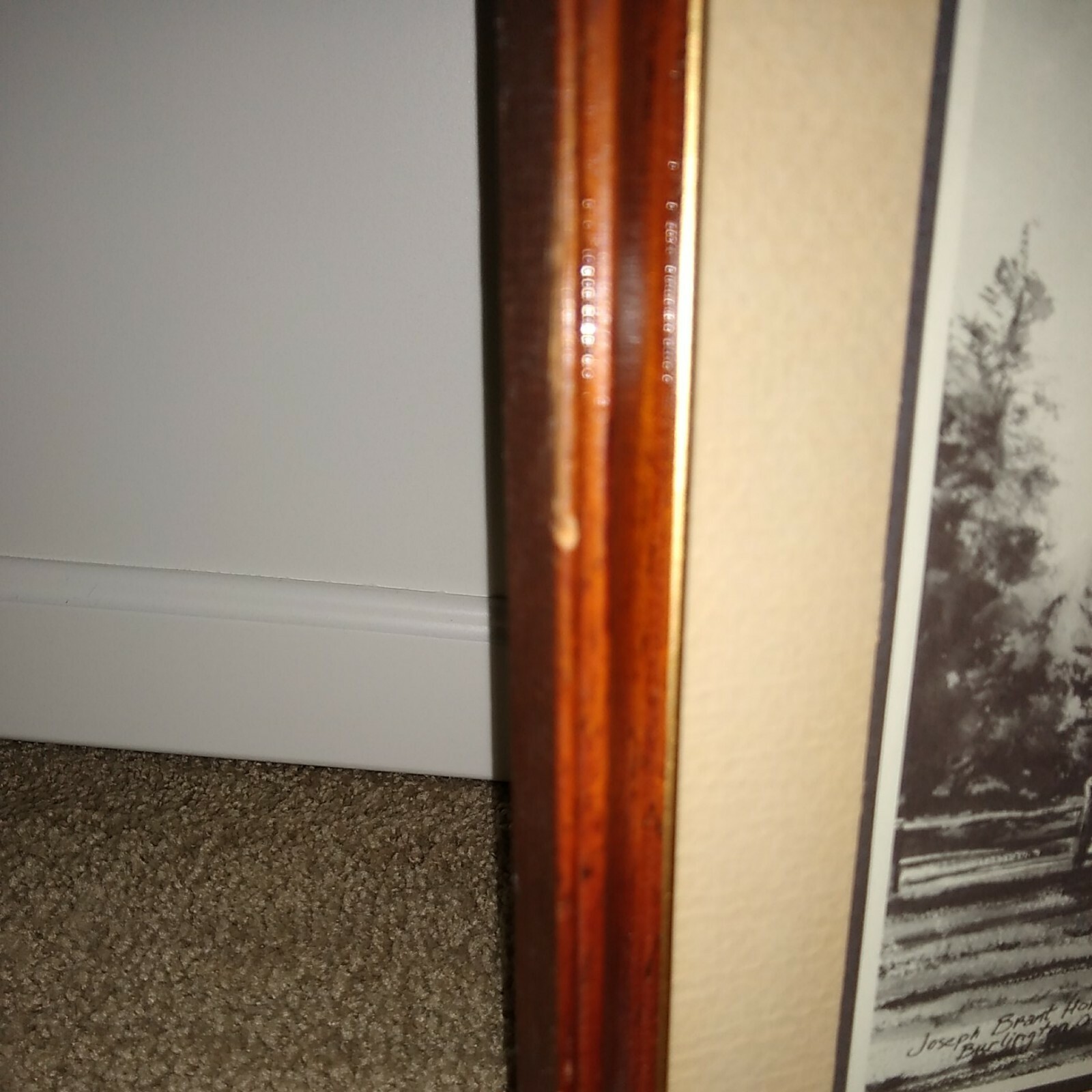 Picture 8 of 9